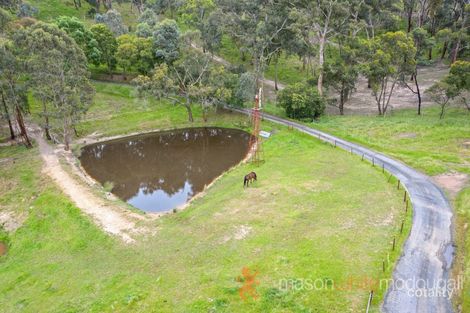 381 Broad Gully Rd, Diamond Creek, VIC 3089