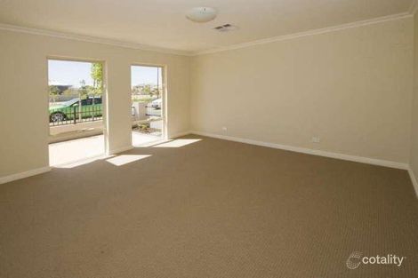 Property photo of 81 Canna Drive Canning Vale WA 6155