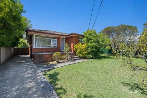 10 Glover St, Greenacre, NSW 2190