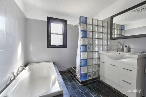 Property photo of 3 Guy Street Morts Estate NSW 2790