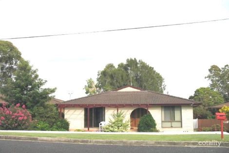 Property photo of 15 Regatta Avenue Forster NSW 2428
