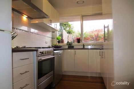 9/6 East India Ave, Nunawading, VIC 3131