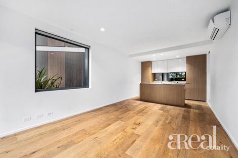 4/6-8 Evergreen Mews, Armadale, VIC 3143