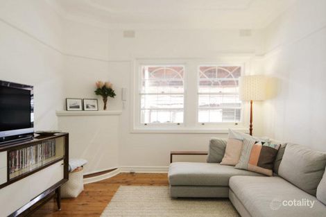 Property photo of 2/32 Bartlett Street Summer Hill NSW 2130