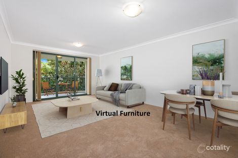 107/28 West St, North Sydney, NSW 2060