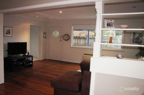 Property photo of 26 Lewis Avenue Seven Mile Beach TAS 7170