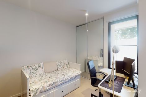 Property photo of 205/144 Queens Parade Fitzroy North VIC 3068