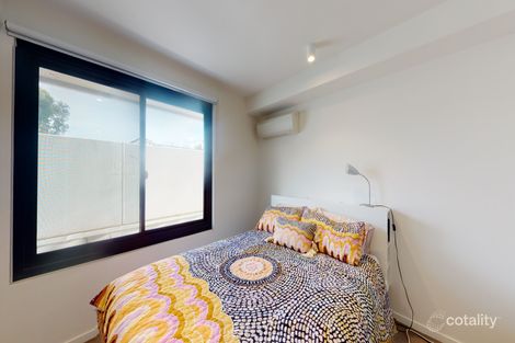 Property photo of 205/144 Queens Parade Fitzroy North VIC 3068