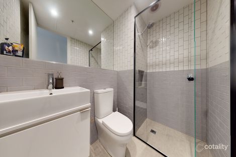 Property photo of 205/144 Queens Parade Fitzroy North VIC 3068