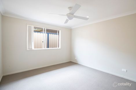 Property photo of 13 Verdelho Avenue Cessnock NSW 2325