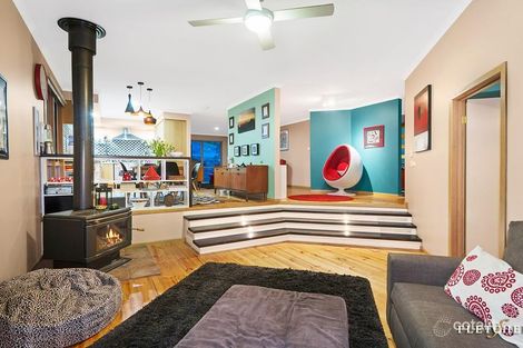 Property photo of 16 Ann Court Mount Dandenong VIC 3767