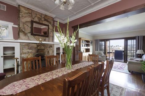 Property photo of 335 Alison Road Coogee NSW 2034