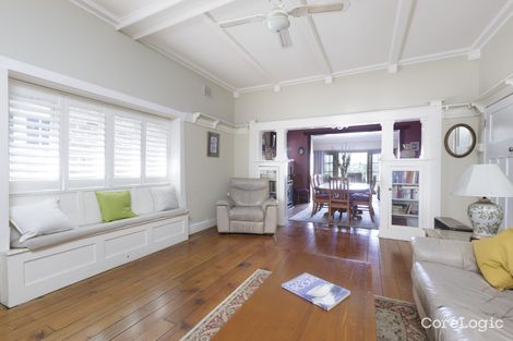 Property photo of 335 Alison Road Coogee NSW 2034