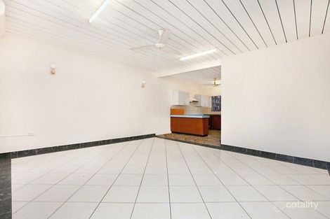 Property photo of 9/80-88 Old McMillans Road Coconut Grove NT 0810