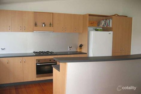 Property photo of 50 Niblick Street Anglesea VIC 3230