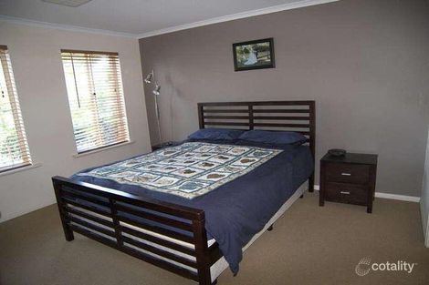 Property photo of 3A Tone Court Craigmore SA 5114