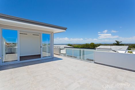 Property photo of 9/23 Georgina Street Woody Point QLD 4019