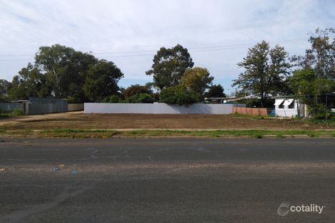 76 Anne St, Moree, NSW 2400