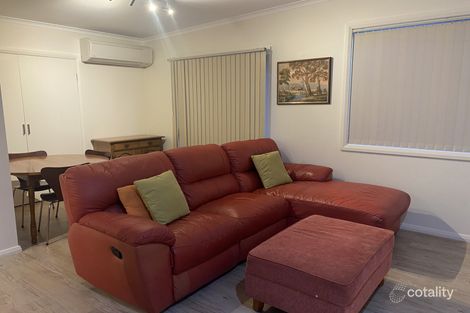 Property photo of 48 Golf Links Drive Batemans Bay NSW 2536