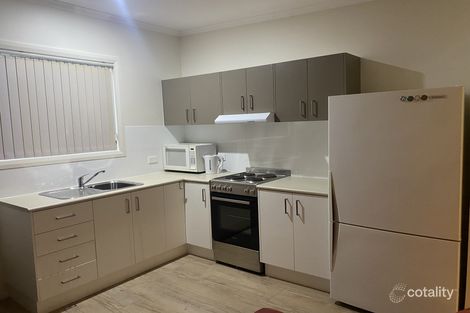 Property photo of 48 Golf Links Drive Batemans Bay NSW 2536