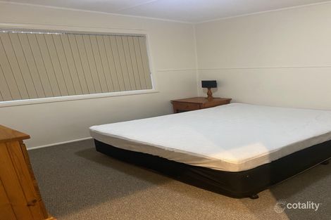 Property photo of 48 Golf Links Drive Batemans Bay NSW 2536
