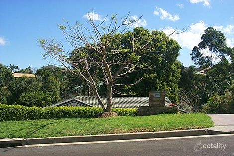 Property photo of 16 Cerreto Circuit Wollongbar NSW 2477