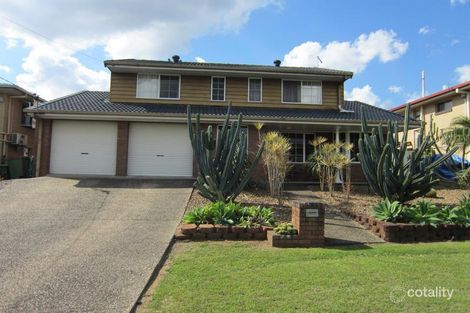 19 Horton St, Bundamba, QLD 4304