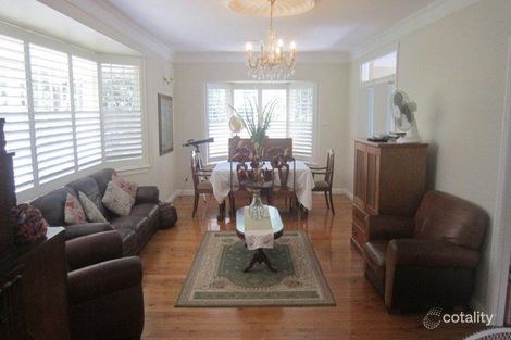 Property photo of 10 Amesbury Avenue St Ives NSW 2075