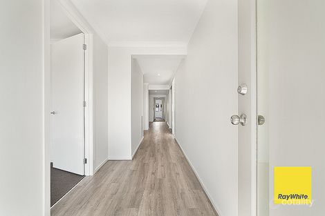 Lot 1008 Plane Ave, Mambourin, VIC 3024