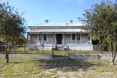 36 Livingston St, Naracoorte, SA 5271