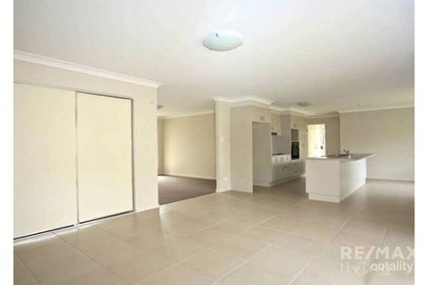 Property photo of 27 Male Road Caboolture QLD 4510