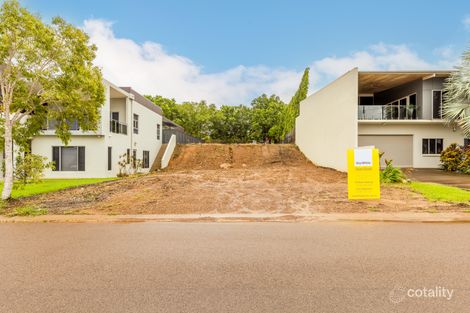 Property photo of 59 Ruddick Circuit Stuart Park NT 0820