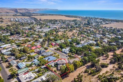 39 Mountain Ave, Normanville, SA 5204