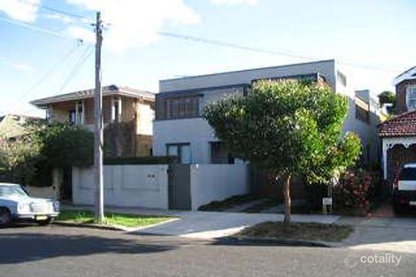 14 Market St, Randwick, NSW 2031