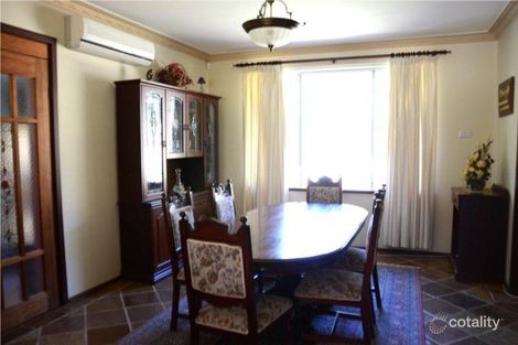 Property photo of 283 Canning Road Walliston WA 6076