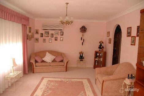 Property photo of 6 Frere Place Cherrybrook NSW 2126