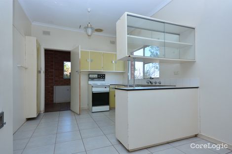 Property photo of 107 Rudall Avenue Whyalla Playford SA 5600