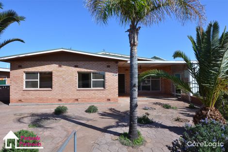 Property photo of 107 Rudall Avenue Whyalla Playford SA 5600