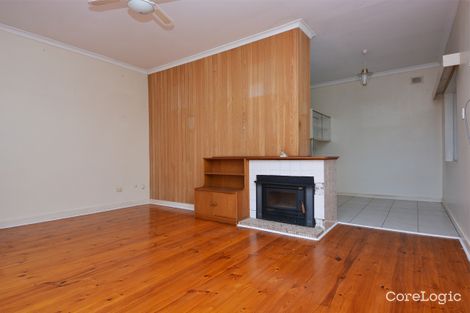Property photo of 107 Rudall Avenue Whyalla Playford SA 5600