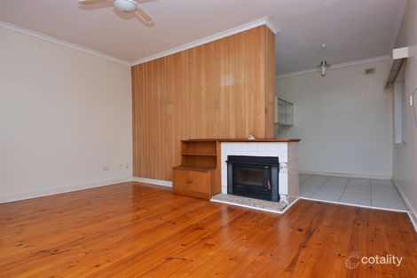 Property photo of 107 Rudall Avenue Whyalla Playford SA 5600