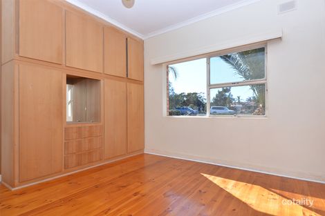 Property photo of 107 Rudall Avenue Whyalla Playford SA 5600