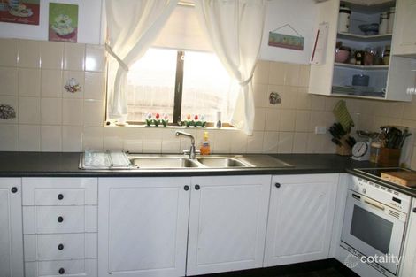 Property photo of 167 Horsley Road Panania NSW 2213