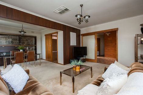 Property photo of 3 Kilmore Crescent Dallas VIC 3047