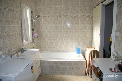 Property photo of 167 Horsley Road Panania NSW 2213