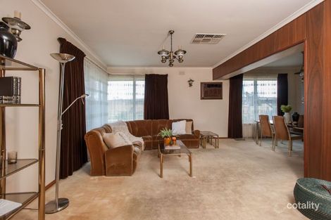 Property photo of 3 Kilmore Crescent Dallas VIC 3047