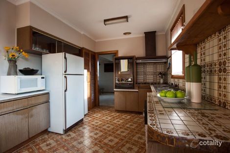 Property photo of 3 Kilmore Crescent Dallas VIC 3047