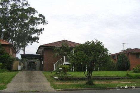 220 Mileham St, South Windsor, NSW 2756