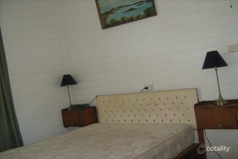 Property photo of 6/44 Third Street Brownlow Ki SA 5223