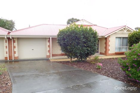 Property photo of 10 Berlin Terrace Aberfoyle Park SA 5159