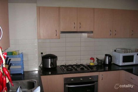 50 Bay St, Rockdale, NSW 2216